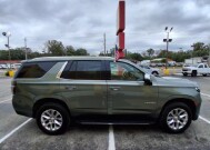 2023 Chevrolet Tahoe in Indianapolis, IN 46222-4002 - 18153926 3