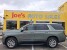 2023 Chevrolet Tahoe in Indianapolis, IN 46222-4002 - 18153926