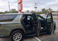 2023 Chevrolet Tahoe in Indianapolis, IN 46222-4002 - 18153926 15