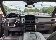 2023 Chevrolet Tahoe in Indianapolis, IN 46222-4002 - 18153926 10