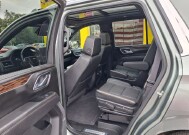 2023 Chevrolet Tahoe in Indianapolis, IN 46222-4002 - 18153926 6
