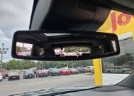 2023 Chevrolet Tahoe in Indianapolis, IN 46222-4002 - 18153926 13