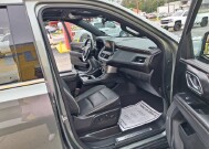 2023 Chevrolet Tahoe in Indianapolis, IN 46222-4002 - 18153926 7