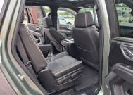 2023 Chevrolet Tahoe in Indianapolis, IN 46222-4002 - 18153926 8