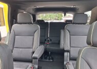 2023 Chevrolet Tahoe in Indianapolis, IN 46222-4002 - 18153926 14