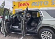 2023 Chevrolet Tahoe in Indianapolis, IN 46222-4002 - 18153926 16