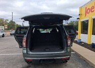 2023 Chevrolet Tahoe in Indianapolis, IN 46222-4002 - 18153926 9