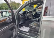 2023 Chevrolet Tahoe in Indianapolis, IN 46222-4002 - 18153926 5