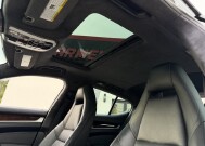 2014 Porsche Panamera in Knoxville, TN 37920 - 18153927 25