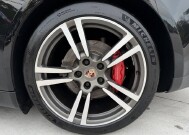 2014 Porsche Panamera in Knoxville, TN 37920 - 18153927 33