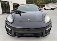 2014 Porsche Panamera in Knoxville, TN 37920 - 18153927 8