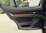 2014 Porsche Panamera in Knoxville, TN 37920 - 18153927 28