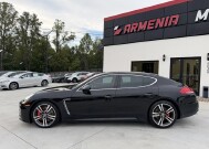 2014 Porsche Panamera in Knoxville, TN 37920 - 18153927 2