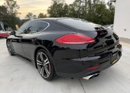 2014 Porsche Panamera in Knoxville, TN 37920 - 18153927 3