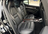2014 Porsche Panamera in Knoxville, TN 37920 - 18153927 15
