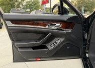 2014 Porsche Panamera in Knoxville, TN 37920 - 18153927 27