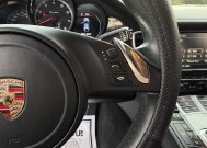 2014 Porsche Panamera in Knoxville, TN 37920 - 18153927 20