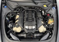2014 Porsche Panamera in Knoxville, TN 37920 - 18153927 31