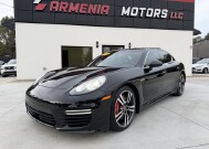 2014 Porsche Panamera in Knoxville, TN 37920 - 18153927 1