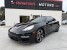 2014 Porsche Panamera in Knoxville, TN 37920 - 18153927