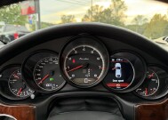 2014 Porsche Panamera in Knoxville, TN 37920 - 18153927 21