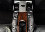 2014 Porsche Panamera in Knoxville, TN 37920 - 18153927 16