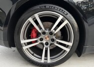 2014 Porsche Panamera in Knoxville, TN 37920 - 18153927 34