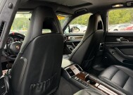 2014 Porsche Panamera in Knoxville, TN 37920 - 18153927 11