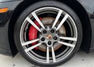 2014 Porsche Panamera in Knoxville, TN 37920 - 18153927 32