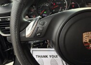 2014 Porsche Panamera in Knoxville, TN 37920 - 18153927 19