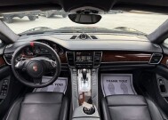 2014 Porsche Panamera in Knoxville, TN 37920 - 18153927 17