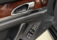 2014 Porsche Panamera in Knoxville, TN 37920 - 18153927 26