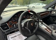 2014 Porsche Panamera in Knoxville, TN 37920 - 18153927 9
