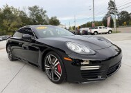 2014 Porsche Panamera in Knoxville, TN 37920 - 18153927 7