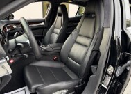 2014 Porsche Panamera in Knoxville, TN 37920 - 18153927 10