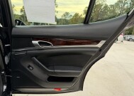 2014 Porsche Panamera in Knoxville, TN 37920 - 18153927 30