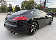 2014 Porsche Panamera in Knoxville, TN 37920 - 18153927 5