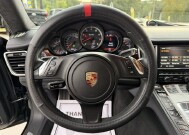 2014 Porsche Panamera in Knoxville, TN 37920 - 18153927 18