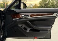 2014 Porsche Panamera in Knoxville, TN 37920 - 18153927 29