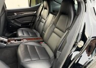 2014 Porsche Panamera in Knoxville, TN 37920 - 18153927 12