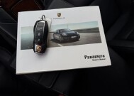 2014 Porsche Panamera in Knoxville, TN 37920 - 18153927 23