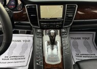 2014 Porsche Panamera in Knoxville, TN 37920 - 18153927 22