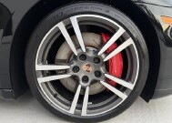 2014 Porsche Panamera in Knoxville, TN 37920 - 18153927 35