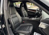 2014 Porsche Panamera in Knoxville, TN 37920 - 18153927 14