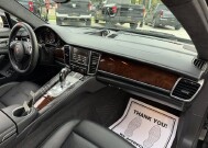 2014 Porsche Panamera in Knoxville, TN 37920 - 18153927 13