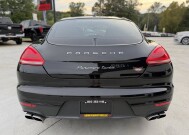 2014 Porsche Panamera in Knoxville, TN 37920 - 18153927 4
