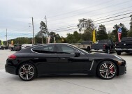 2014 Porsche Panamera in Knoxville, TN 37920 - 18153927 6