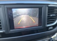 2020 Chrysler Voyager in Knoxville, TN 37912 - 18153928 8