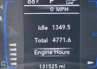 2020 Chrysler Voyager in Knoxville, TN 37912 - 18153928 10