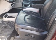 2020 Chrysler Voyager in Knoxville, TN 37912 - 18153928 6